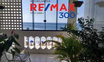 Imagem 3: Prédi à venda na Ribeira, por R$ 1.140.000,00