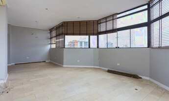 Imagem: Cobertura Venda Perdizes 248 m² 3 Dormitórios