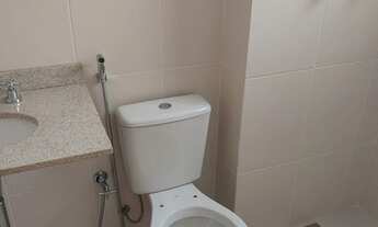 Imagem 5: Apartamento para venda com 138 metros quadrados com 3 quartos em Botafogo - Rio de Janeiro