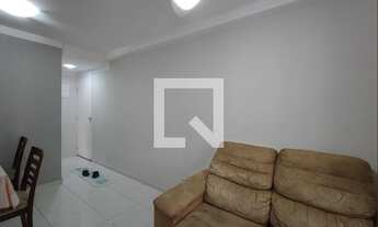 Imagem 3: Apartamento para Aluguel - Jardim Ipaussurama , 3 Quartos, 67 m2