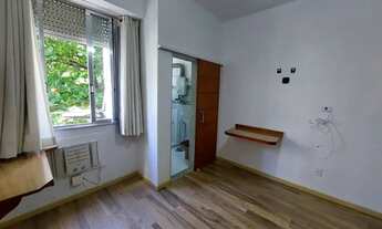 Imagem 4: Rua Hilário de Gouveia 116/602