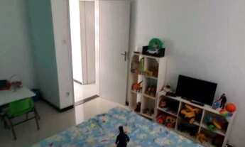 Imagem 5: Casa na Atalaia 59004