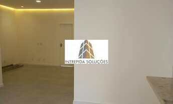 Imagem 6: Apartamento para comprar Botafogo Rio de Janeiro