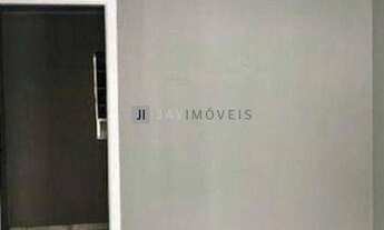 Imagem 2: Casa com 1 dormitório para alugar, 200 m² por R$ 3.850/mês - Chácara Santo Antônio - São P