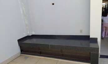 Imagem 3: Apartamento para Venda em Presidente Prudente, EDIFÍCIO PIRANGY, 3 dormitórios, 1 suíte, 3