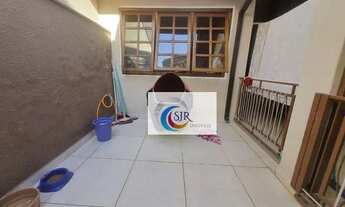 Imagem 3: Casa com 3 dormitórios para alugar - Alto da Boa vista - Sorocaba/SP