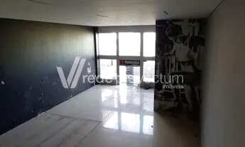 Imagem 5: Salão - Jardim Chapadão - Campinas