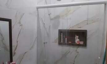 Imagem 6: Casa em Parque das Gaivotas