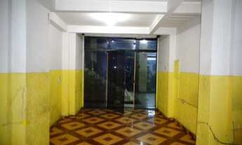 Imagem: Ponto comercial/Loja/Box para aluguel tem