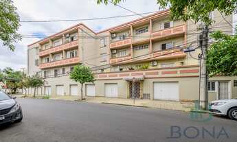 Imagem 2: PORTO ALEGRE - Apartamento Padrão - PETROPOLIS