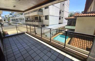 Imagem 2: LOPES ENJOY ALUGA Apartamento com 2 dormitórios para alugar, 91 m² por R$ 3.000,00/mês - R