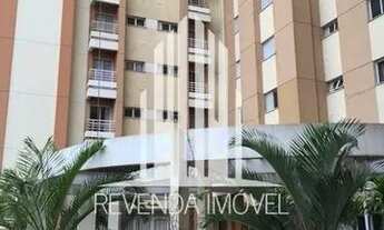 Imagem: Apartamento Cobertura a venda no Bairro