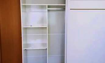 Imagem 4: Apartamento para venda tem 52 metros quadrados com 2 quartos em Torre - Recife - PE