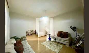 Imagem 2: Casa à Venda - Alípio de Melo, 3 Quartos, 396 m2