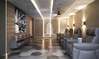 Imagem 14: Oportunidade em Osasco