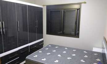 Imagem 6: RESIDENCIAL GERMANO WELTER