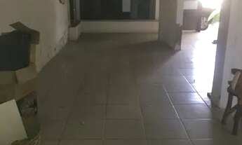 Imagem 2: Niterói - Loja/Salão - Itaipu