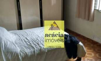 Imagem 6: Casa a venda para excelente ponto comercial - Vl. Pereira Barreto - SP