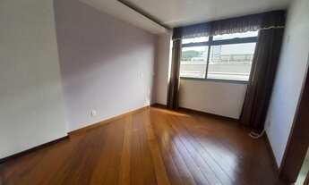 Imagem 7: Ótimo apartamento em Agriões - Teresópolis - RJ