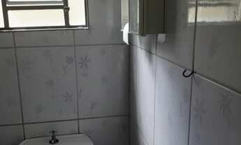 Imagem 6: Casa Térrea - 1 quarto- 1 vaga -R$750 Vila Santa Maria - São Paulo - SP