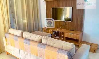 Imagem 3: Casa com 3 quartos a venda no Centro de Eusebio