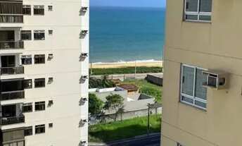 Imagem 4: Apartamento com 1 dormitório à venda, 52 m² por R$ 480.000,00 - Praia de Itaparica - Vila