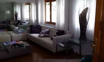 Imagem 2: ÓTIMO SOBRADO PARA VENDA ACLIMAÇÃO