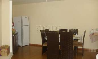 Imagem 7: SAO PAULO - Casa Padrão - SAO JOAO CLIMACO