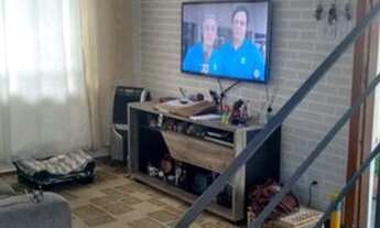 Imagem 4: Sobrado com 3 dorms, Rudge Ramos, São Bernardo do Campo - R$ 600 mil, Cod: 2695