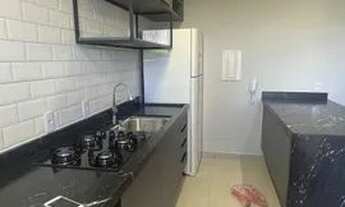 Imagem 4: APARTAMENTO PARA LOCAÇÃO COMPLETO EM CAJAMAR