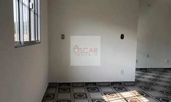 Imagem 4: CASA RESIDENCIAL em SÃO PAULO - SP, VILA NOVA MANCHESTER