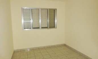 Imagem 6: Apartamento 1 dormitório p/ alugar no Centro do Boqueirão em Praia Grande/SP