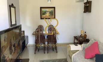 Imagem 6: GUARULHOS - Apartamento Padrão - PONTE GRANDE