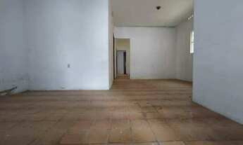 Imagem: Vendo ótima casa em carpina