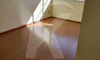 Imagem: Apartamento para Alugar 2 Quartos em Santana