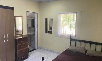 Imagem 7: Casa e suítes em Paraty - Sertão do Taquari - RJ