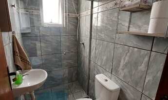 Imagem 6: Apartamento Rua dos Andradas