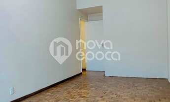 Imagem 7: Vila Isabel Apartamento com 3 dormitórios