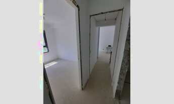 Imagem 3: São Paulo - Apartamento Padrão - Parada Inglesa