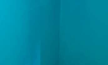 Imagem: Alugo uma casa