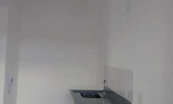 Imagem 4: Excelente Apartamento a Venda