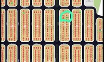 Imagem 2: Terreno Buriti 10x20