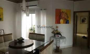 Imagem 3: Venda de Casas / Padrão na cidade de Ribeirão Preto