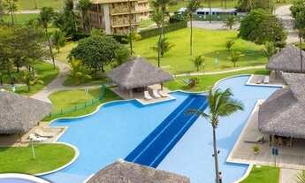 Imagem 3: Terreno condomínio fechado no pecem vila do Porto