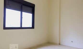 Imagem 3: Apartamento para Aluguel - Vila Mariana, 1 Quarto, 50 m2
