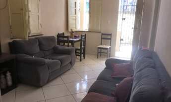 Imagem 5: Casa Casa com 3 dormitórios