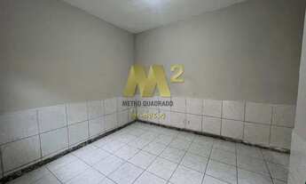 Imagem 2: Casa com 2 dorms, Ocian, Praia Grande - R$ 325 mil, Cod: 12488