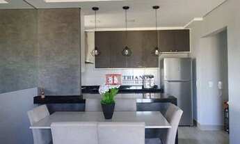 Imagem 3: Edifício espaço Jardins