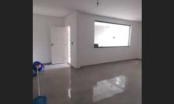 Imagem 3: Casa para venda com 100 metros quadrados com 2 quartos