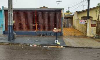 Imagem 4: Comércio e casa, Saul Elkind (próximo